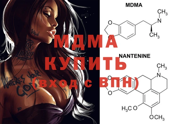 индика Аркадак