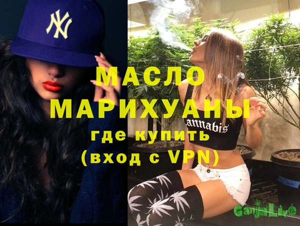 индика Аркадак