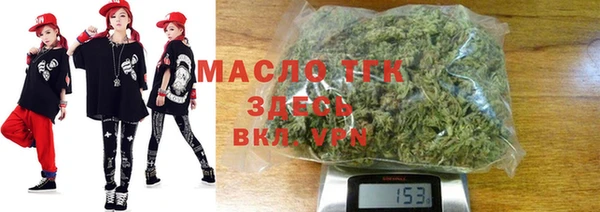 индика Аркадак
