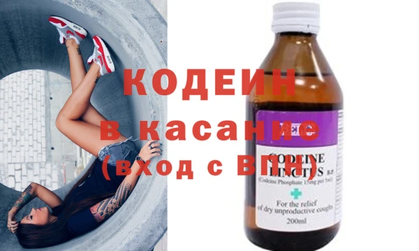 индика Аркадак
